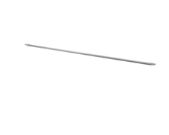 302606106.gif