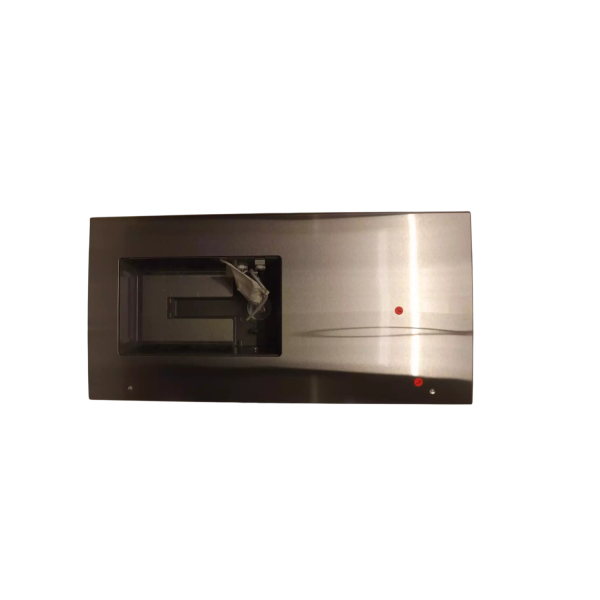 302606111.png