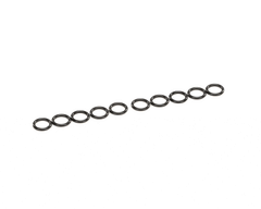 302606157.gif