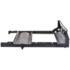 302606249.jpg