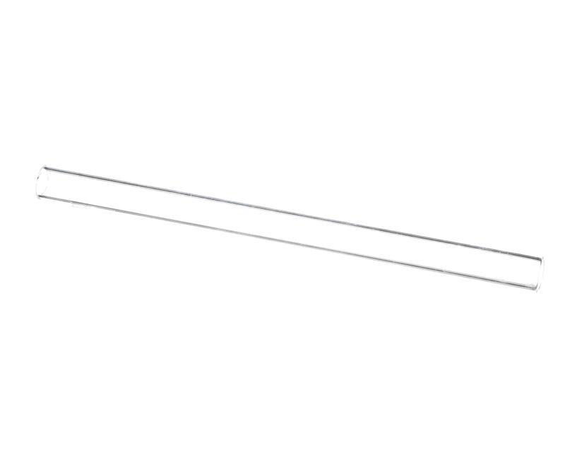 302606356.gif