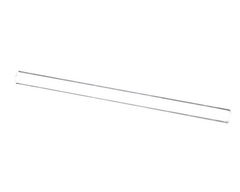 302606356.gif