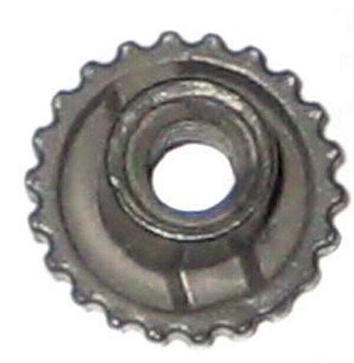 302606426.jpg