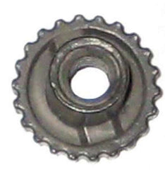 302606426.jpg