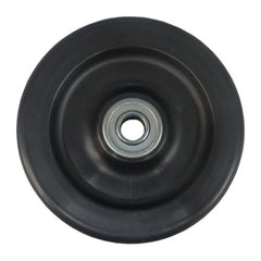 302606441.jpg