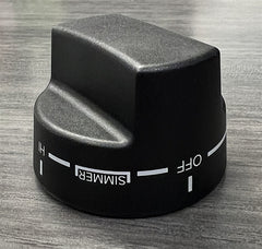 302606513.jpg