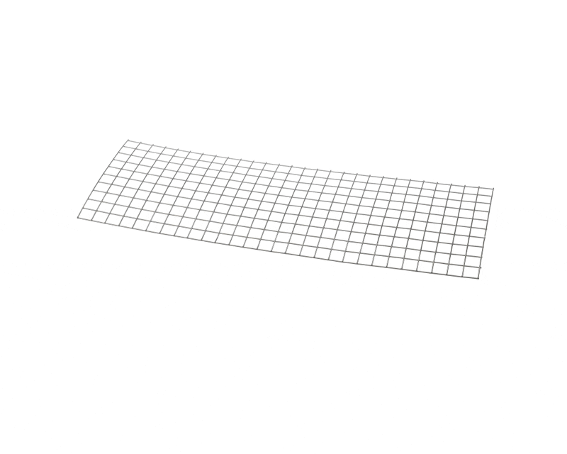 302606537.gif