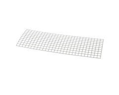 302606537.gif