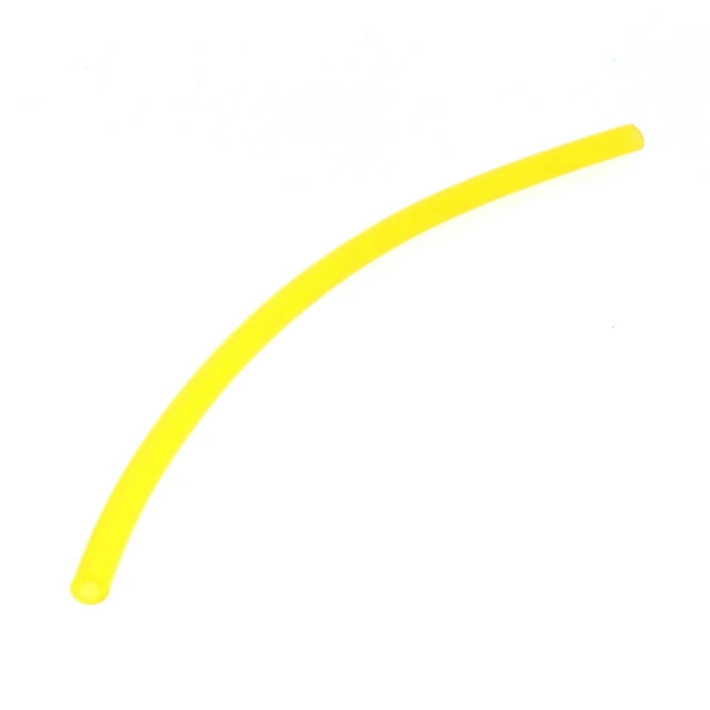 302606543.webp