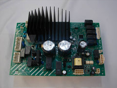 302606607.jpg