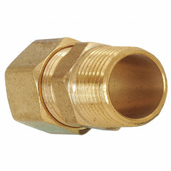 302606648.jpg
