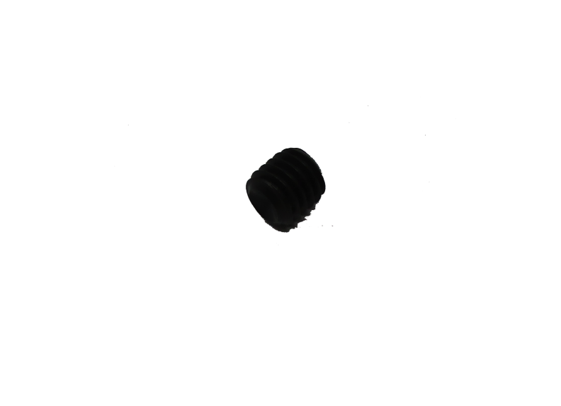 302606709.png