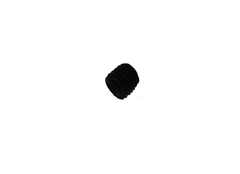 302606709.png