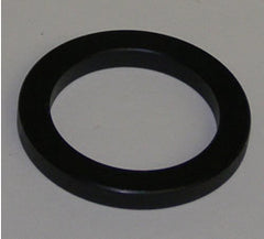 302606757.jpg