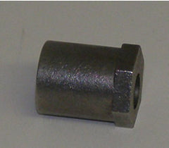 302606795.jpg
