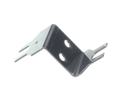 302606801.gif