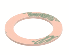 302606826.gif