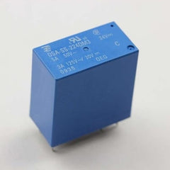302606831.jpg