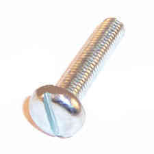 302606884.jpg