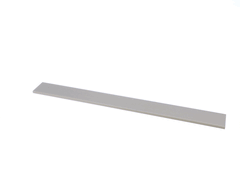 302606906.gif