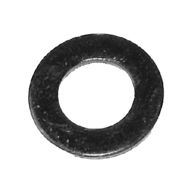 302606907.jpg