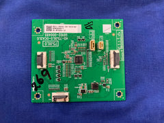 302607026.jpg