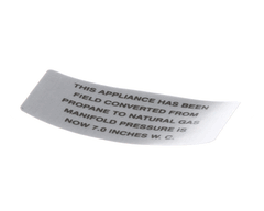302607029.gif