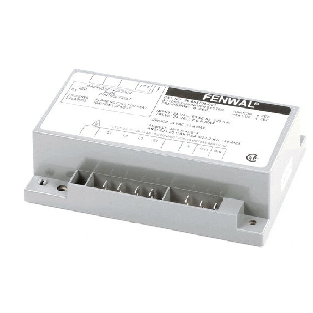 302607035.jpg