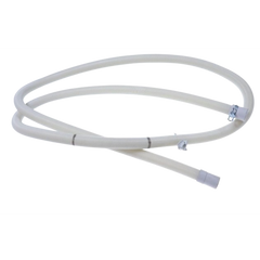 302607037.png
