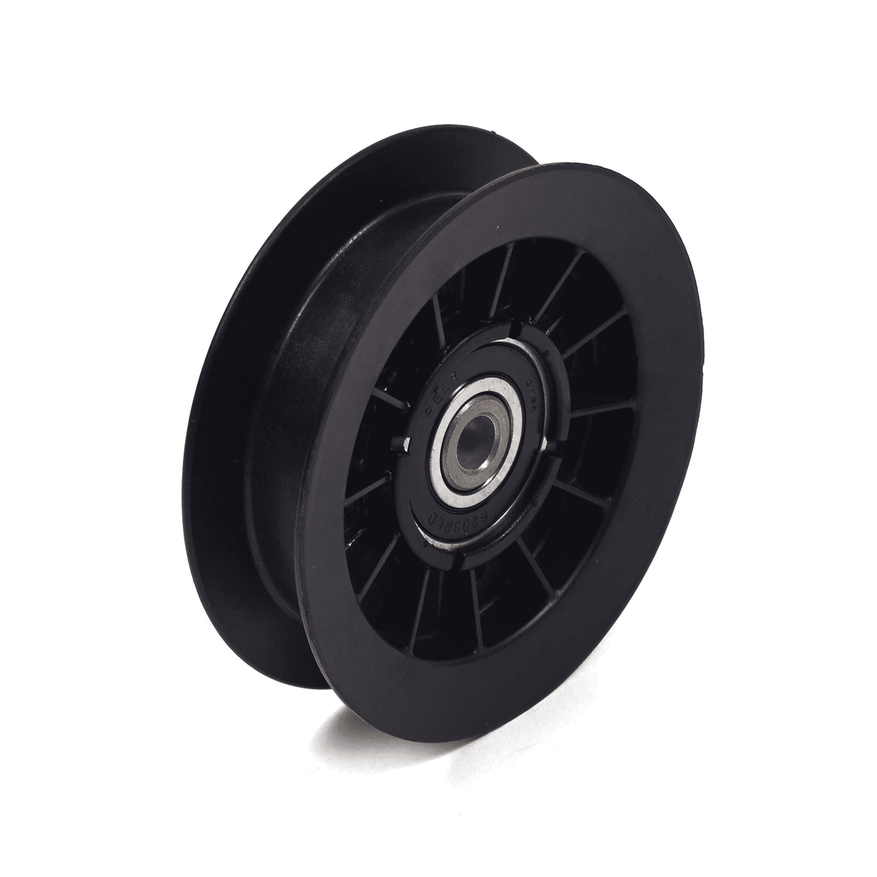 302607056.png