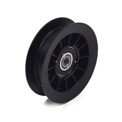 302607056.png