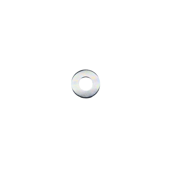 302607058.png