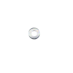 302607058.png