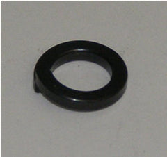 302607072.jpg