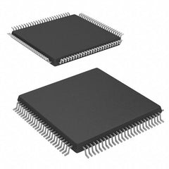302607080.jpg