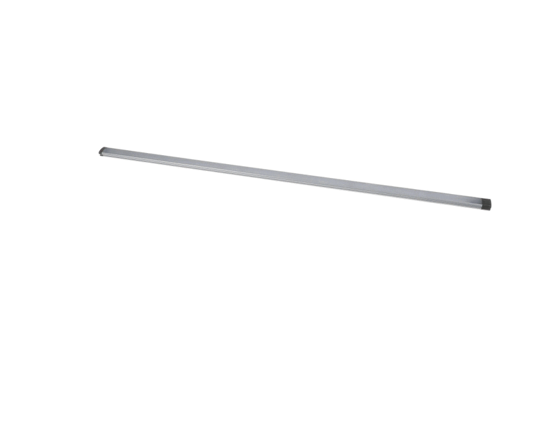 302607112.gif