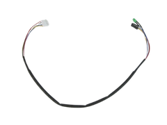 302607157.webp