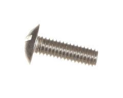 302607158.gif