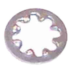 302607209.jpg