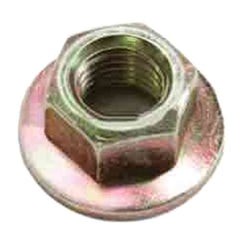 302607227.jpg