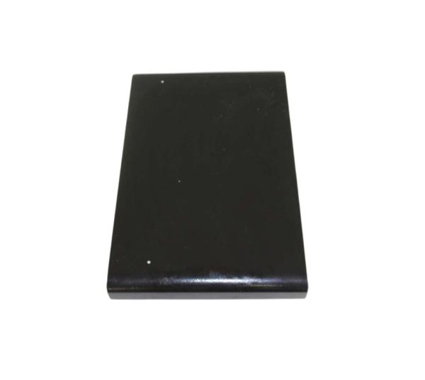 302607255.jpg
