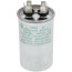 GOODMAN Ferguson Enterprises CAP200000440RPP 20 Mfd 440V Round Run Capacitor