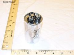 302607386.jpg