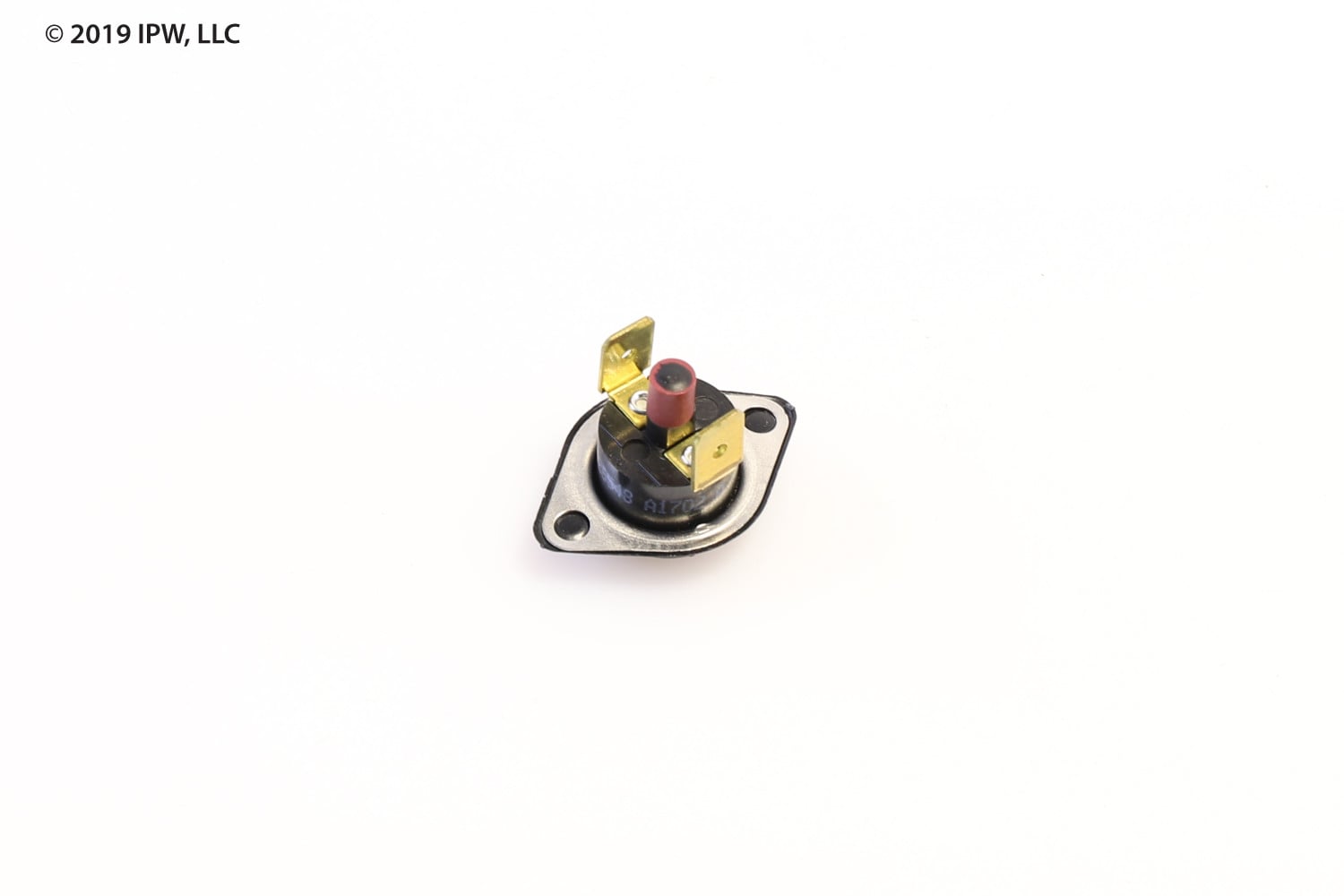 302607399.jpg