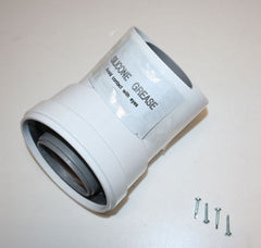 302607400.jpg