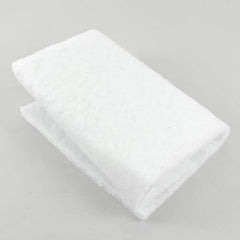 302607461.jpg