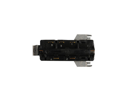 302607467.jpg