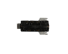 302607467.jpg