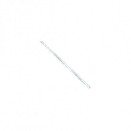 302607490.jpg