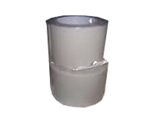 302607492.jpg